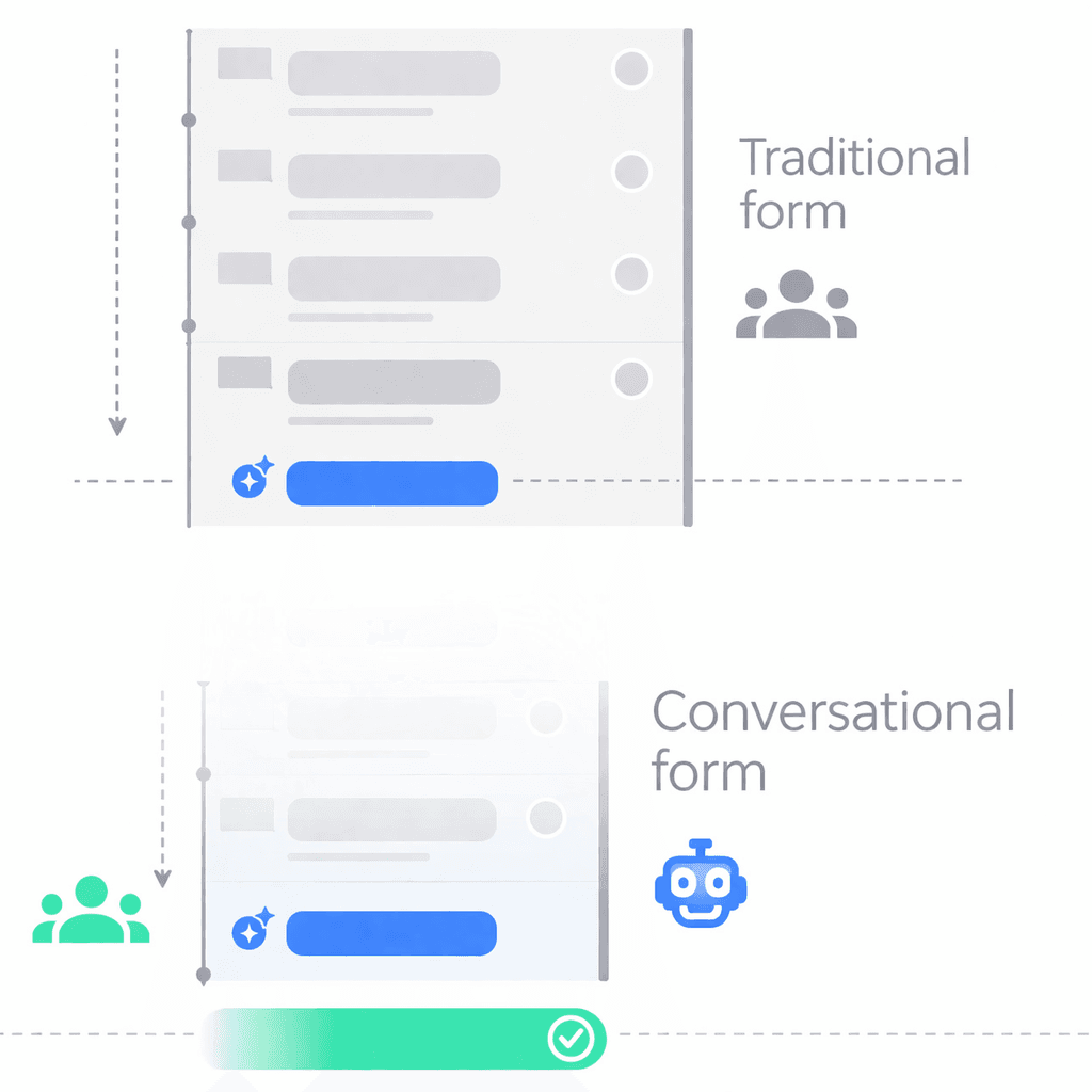 How to Increase Form Completion Rates: 7 Proven Strategies